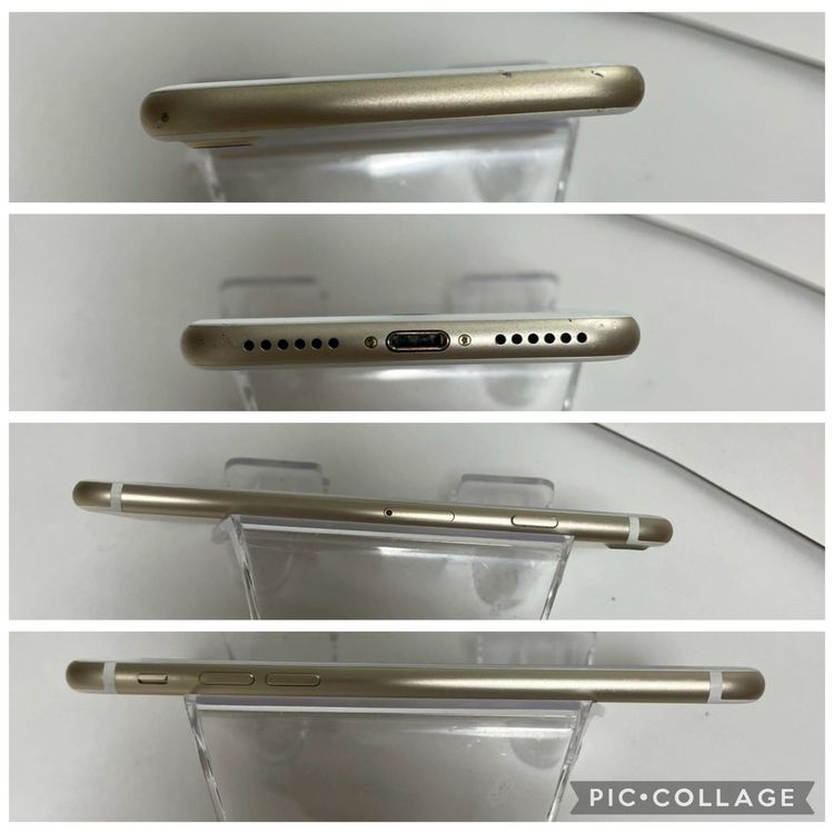 ϥԥͥͥå SIMե꡼ iPhone7 32GB  ̵