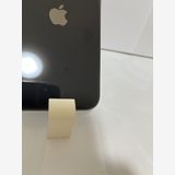 ϥԥͥͥåiPhone11 128GB ֥å   ̵