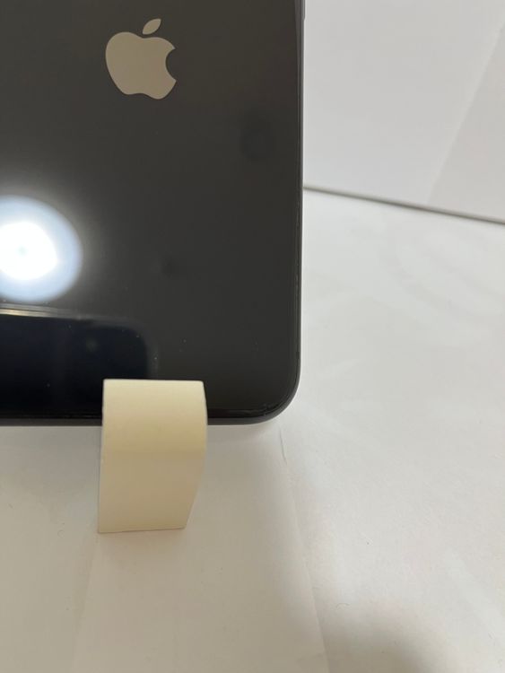 ϥԥͥͥåiPhone11 128GB ֥å   ̵