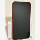 ��SIM�ե꡼ iPhone14 256GB ��å�