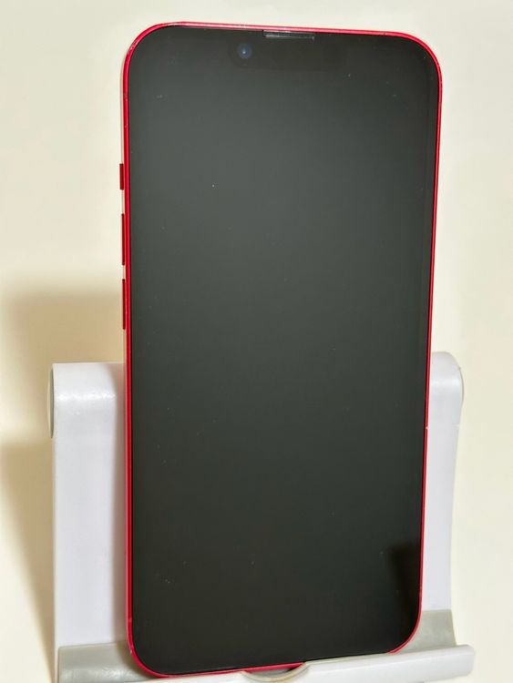 ��SIM�ե꡼ iPhone14 256GB ��å�