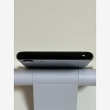 ���Хåƥ꡼92% SIM�ե꡼ iPhone7 128GB �����åȥ֥�å�
