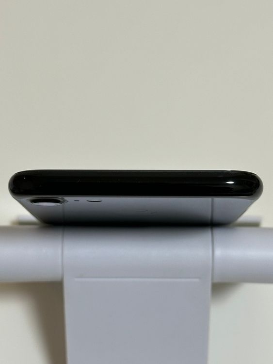 ���Хåƥ꡼92% SIM�ե꡼ iPhone7 128GB �����åȥ֥�å�