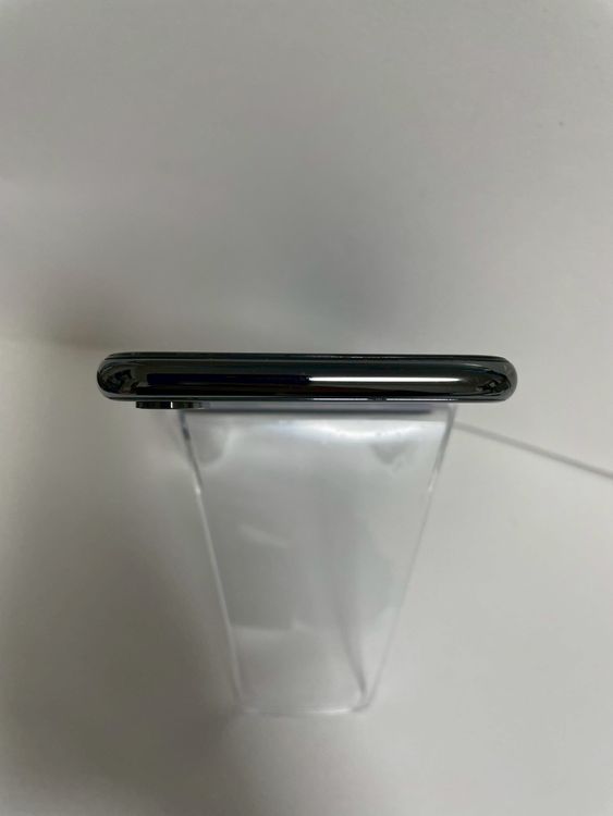 ϥԥͥͥå SIMե꡼ iPhoneX  256GB ڡ쥤 ̵