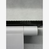 ��Ķ���� SIM�ե꡼ iPhone12Pro 256GB ����ե����� �Хåƥ꡼83%