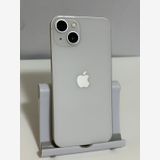 ��SIM�ե꡼ iPhone13 128GB �������饤��
