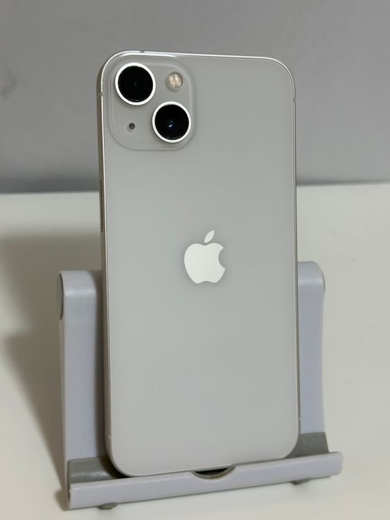 ��SIM�ե꡼ iPhone13 128GB �������饤��