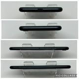 ���ϥԥͥ��ͥå� SIM�ե꡼ iPhoneSE��3����  64GB �ߥåɥʥ��� ����̵��