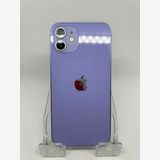 ���ϥԥͥ��ͥå� SIM�ե꡼ iPhone12  128GB �ѡ��ץ� 75% ����̵��