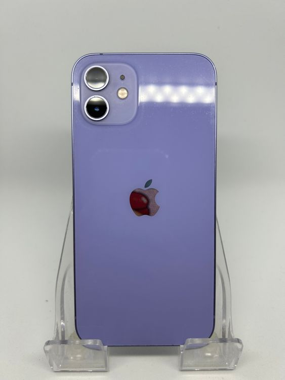 ���ϥԥͥ��ͥå� SIM�ե꡼ iPhone12  128GB �ѡ��ץ� 75% ����̵��