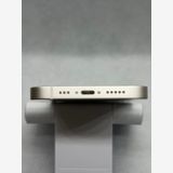 ���Хåƥ꡼88% ���� SIM�ե꡼ iPhone14 128GB �������饤��