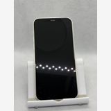 ���ϥԥͥ��ͥå� SIM�ե꡼ iPhone12 128GB �ۥ磻��