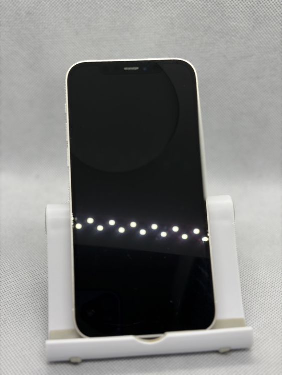 ���ϥԥͥ��ͥå� SIM�ե꡼ iPhone12 128GB �ۥ磻��