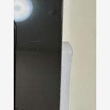 ��SIM�ե꡼ iPhone14Pro 128GB �ǥ����ץѡ��ץ�
