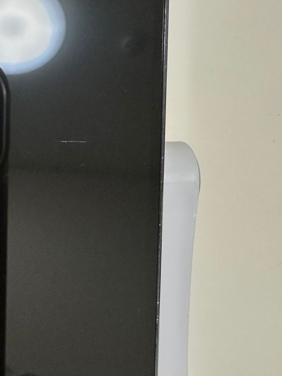 ��SIM�ե꡼ iPhone14Pro 128GB �ǥ����ץѡ��ץ�