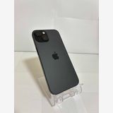 ������ iPhone15 256GB �֥�å�   ����̵��