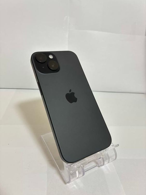 ������ iPhone15 256GB �֥�å�   ����̵��