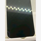 ���Хåƥ꡼90% SIM�ե꡼ iPhone16e 128GB �ۥ磻��