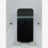 ��SIM�ե꡼ iPhone13Pro  128GB ����С�
