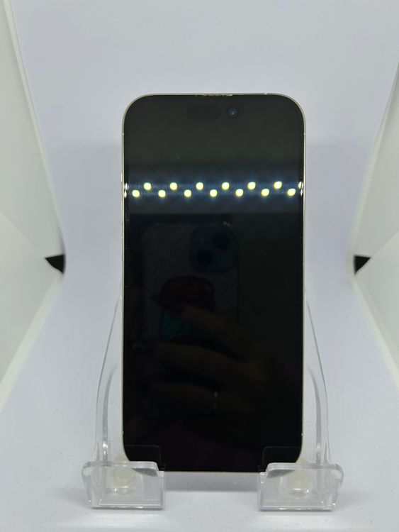 ��SIM�ե꡼ iPhone13Pro  128GB ����С�