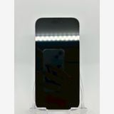 ϥԥͥͥå SIMե꡼ iPhone14ProMax  128GB ǥץѡץ