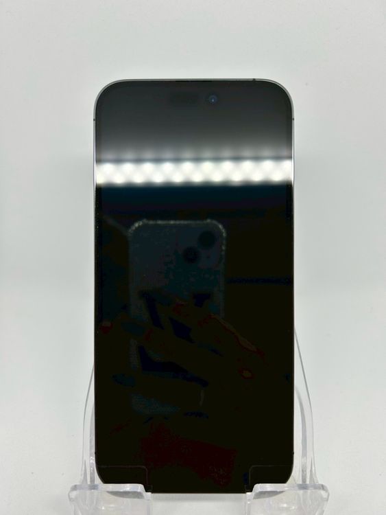 ϥԥͥͥå SIMե꡼ iPhone14ProMax  128GB ǥץѡץ