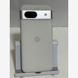 ��SIM�ե꡼ Google Pixel 8a 128GB �ݡ������