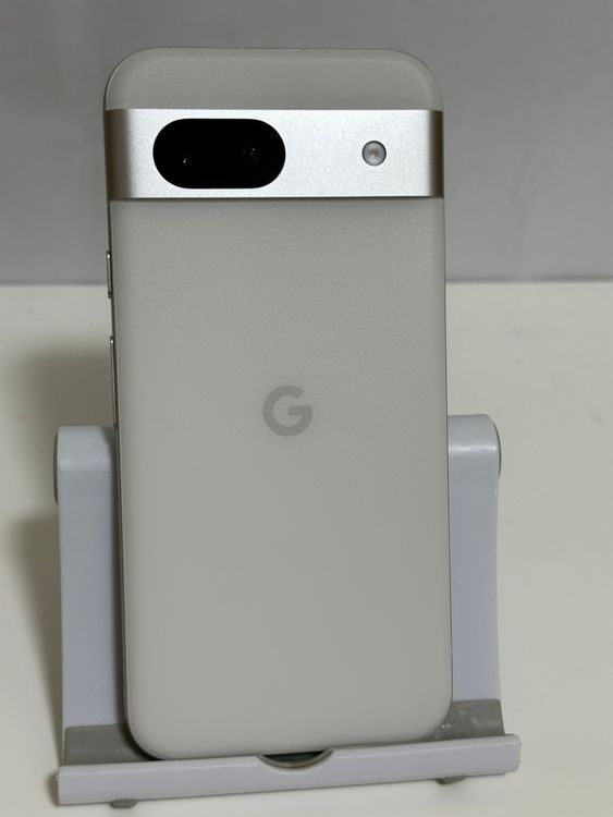 ��SIM�ե꡼ Google Pixel 8a 128GB �ݡ������