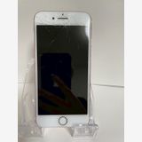 ϥԥͥͥå SIMե꡼ iPhone7  128GB  Хåƥ꡼81%