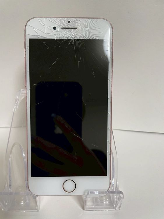 ϥԥͥͥå SIMե꡼ iPhone7  128GB  Хåƥ꡼81%