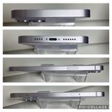 ϥԥͥͥå SIMե꡼ iPhone14Plus 256GB ѡץ ̵