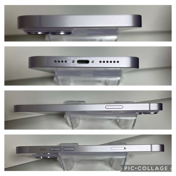 ϥԥͥͥå SIMե꡼ iPhone14Plus 256GB ѡץ ̵