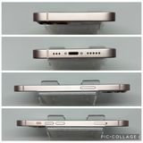 ���ϥԥͥ��ͥå� SIM�ե꡼ iPhone13  128GB �ԥ� 100% ����̵��