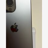 ���Хåƥ꡼91% SIM�ե꡼ iPhone13Pro 256GB ����ե�����