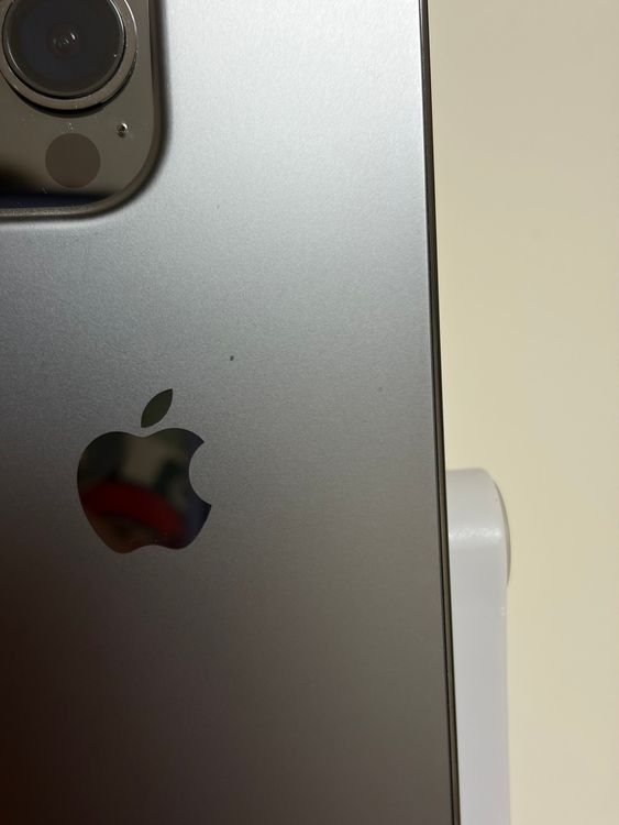 ���Хåƥ꡼91% SIM�ե꡼ iPhone13Pro 256GB ����ե�����