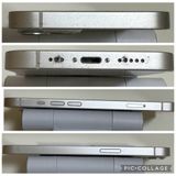 ��SIM�ե꡼ iPhone13 128GB �������饤��