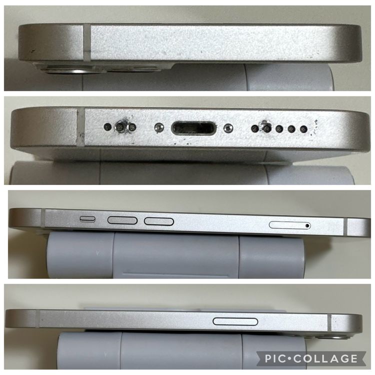 ��SIM�ե꡼ iPhone13 128GB �������饤��