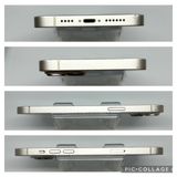 ϥԥͥͥå SIMե꡼ iPhone14Plus  128GB 饤 ̵