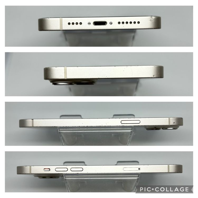 ϥԥͥͥå SIMե꡼ iPhone14Plus  128GB 饤 ̵