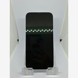 ��SIM�ե꡼ iPhone13ProMax  128GB ������֥롼 �Хåƥ꡼75%