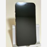 ��Ķ���� SIM�ե꡼ iPhone14 Pro 256GB ���ڡ����֥�å�