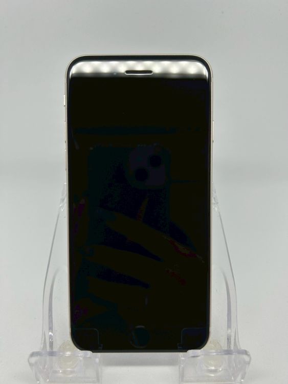 ϥԥͥͥå SIMե꡼ iPhoneSE3  64GB 饤 ̵