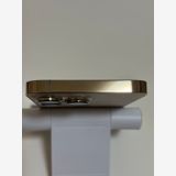 ���Хåƥ꡼88% Ķ���� SIM�ե꡼ iPhone13Pro 256GB �������