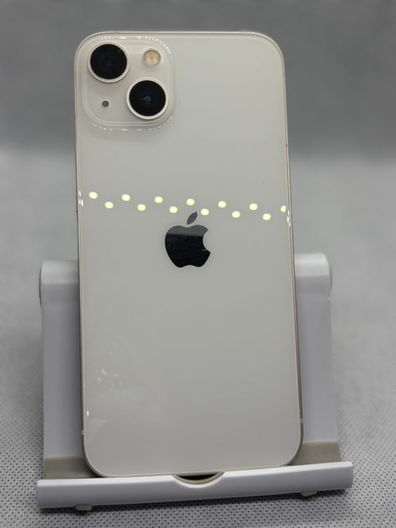 iPhone13 商品一覧｜ムスビー【中古スマホ・中古タブレット専門のフリマ】