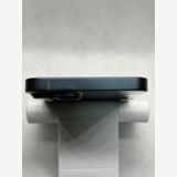 ������Ʊ�� �Хåƥ꡼99% SIM�ե꡼ iPhone14 128GB �ߥåɥʥ���