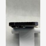 ������ SIM�ե꡼ iPhone14Pro 256GB �Хåƥ꡼80% �ǥ����ץѡ��ץ�