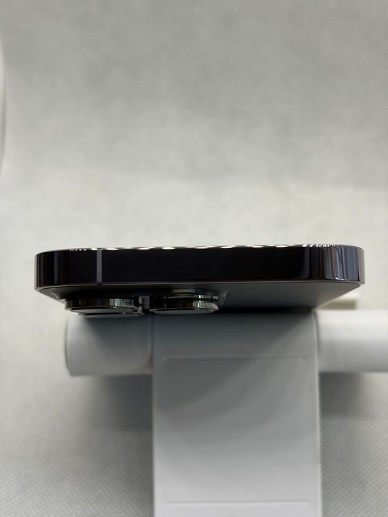 ������ SIM�ե꡼ iPhone14Pro 256GB �Хåƥ꡼80% �ǥ����ץѡ��ץ�