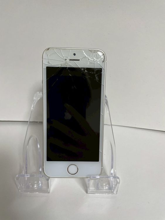 ϥԥͥͥå SIMե꡼ iPhoneSE 64GB С ̵