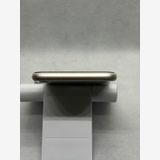 ���ϥԥͥ��ͥå� SIM�ե꡼ iPhoneSE ��3���� 64GB �������饤��