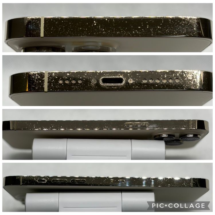 ��SIM�ե꡼ iPhone14ProMax 1TB ������� �Хåƥ꡼83%